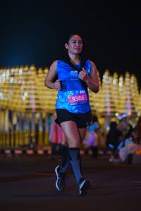 BIB: 93416, 402, 1028
                            <button type="button" onclick="openModal(21061517)" class="btn btn-primary btn-sm float-right btn-popup" data-toggle="modal" data-target=".modal-high-quality">
                        <i class="fas fa-shopping-cart"></i> Add to Cart
                    </button>
                                            <button type="button" onclick="isThisMe(21061517, true)" class="btn btn-success btn-sm float-right btn-popup btn-isme hidden" data-toggle="tooltip" data-placement="bottom" title="นี่คือรูปของคุณใช่ไหม คลิกที่นี่เพื่อเอาเข้าอัลบั้ม">
                        <i class="fas fa-plus"></i> Add to album
                    </button>
                    <button type="button" onclick="isThisMe(21061517, false)" class="btn btn-warning btn-sm float-right btn-popup btn-isnotme hidden">
                        <i class="fas fa-ban"></i> Remove from album
                    </button>